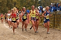 2010CIF XC GD1-1078